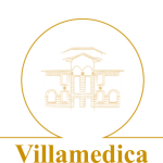 Logo_Villamedica-150x150